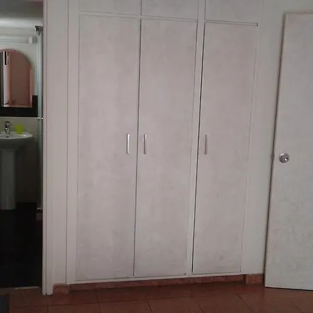 Apartamento Lordos Sea Front Limassol